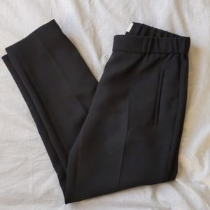 WILFRED TROUSERS